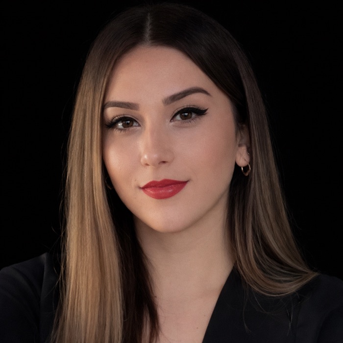 Ayfer